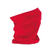3 Pezzi - Scaldacollo Morf Premium Anti-Bacterial Beechfield - B910 3 Pezzi - Scaldacollo Morf Premium Anti-Bacterial Beechfield - B910