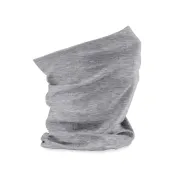 3 Pezzi - Scaldacollo Morf Premium Anti-Bacterial Beechfield - B910 3 Pezzi - Scaldacollo Morf Premium Anti-Bacterial Beechfield - B910