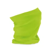 3 Pezzi - Scaldacollo Morf Premium Anti-Bacterial Beechfield - B910 3 Pezzi - Scaldacollo Morf Premium Anti-Bacterial Beechfield - B910