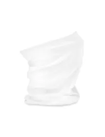 3 Pezzi - Scaldacollo Morf Premium Anti-Bacterial Beechfield - B910