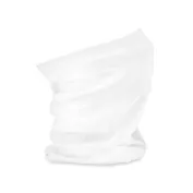 3 Pezzi - Scaldacollo Morf Premium Anti-Bacterial Beechfield - B910 3 Pezzi - Scaldacollo Morf Premium Anti-Bacterial Beechfield - B910