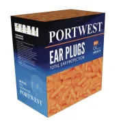 500 paia- Tappi Ricarica per Dispenser Portwest EP21 500 paia- Tappi Ricarica per Dispenser Portwest EP21