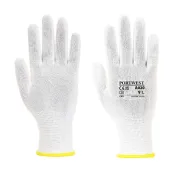 960 Pezzi - Guanti da Lavoro Assembly - A020 Portwest 960 Pezzi - Guanti da Lavoro Assembly - A020 Portwest