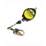 Arrotolatore Retrattile da 6m Portwest FP42