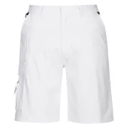 Bermuda da Lavoro Portwest Imbianchini Multitasche S791