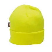 Berretto con Fodera Insulatex Portwest B013