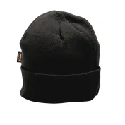 Berretto con Fodera Insulatex Portwest B013