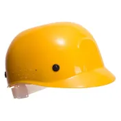 Bump Cap Ultra Leggero Portwest PS89