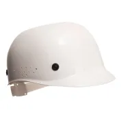 Bump Cap Ultra Leggero Portwest PS89