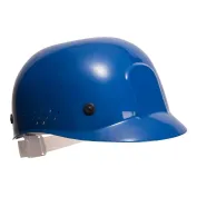 Bump Cap Ultra Leggero Portwest PS89