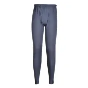 Calzamaglia Baselayer Portwest B131