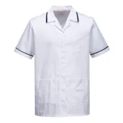 Camice da Lavoro Portwest Sanità C820