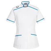 Camice Medicale da Lavoro Portwest da Donna -  LW21