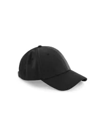 Cappello Air Mesh 6 Panel Cap Beechfield - B196