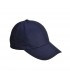 Cappello da Baseball Portwest B010