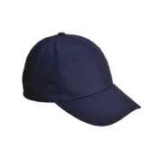 Cappello da Baseball Portwest B010