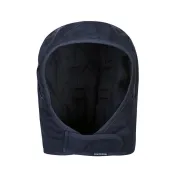 Cappuccio Ignifugo Portwest FR29
