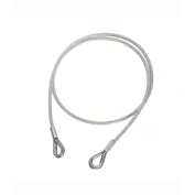 Cavo di ancoraggio Portwest FP05