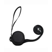 Cinghia di Sicurezza Portwest FP98