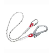 Cordino di Ritenuta con Guaina Portwest FP20