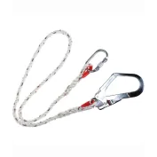 Cordino di Ritenuta Singolo Portwest FP21