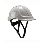 Elmetto Endurance Glowtex Portwest PG54