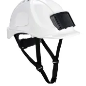 Elmetto Endurance Porta Badge Portwest PB55