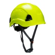 Elmetto Height Endurance Ventilato Portwest PS63 Elmetto Height Endurance Ventilato Portwest PS63