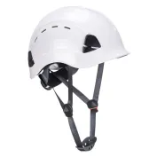 Elmetto Height Endurance Ventilato Portwest PS63 Elmetto Height Endurance Ventilato Portwest PS63