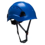Elmetto Height Endurance Ventilato Portwest PS63 Elmetto Height Endurance Ventilato Portwest PS63