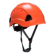 Elmetto Height Endurance Ventilato Portwest PS63 Elmetto Height Endurance Ventilato Portwest PS63