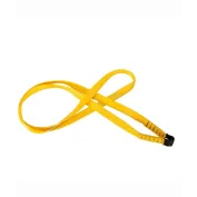 Fettuccia di Ancoraggio Portwest FP02