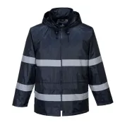 Giacca da Lavoro Classic Iona Impermeabile Portwest F440