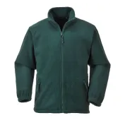 Giacca da Lavoro Pile Argyll Portwest F400