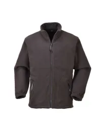 Giacca da Lavoro Pile Argyll Portwest F400