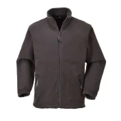 Giacca da Lavoro Pile Argyll Portwest F400