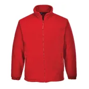 Giacca da Lavoro Pile Argyll Portwest F400