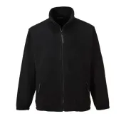 Giacca da Lavoro Pile Argyll Portwest F400
