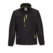 Giacca da Lavoro Portwest Eco Hybrid Softshell WX3