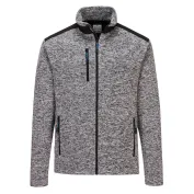 Giacca da Lavoro Portwest Performance KX3 T830 Giacca da Lavoro Portwest Performance KX3 T830