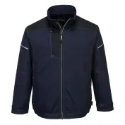 Giacca da Lavoro Portwest PW3 T603 Giacca da Lavoro Portwest PW3 T603