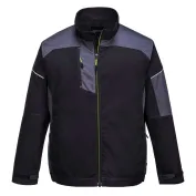 Giacca da Lavoro Portwest PW3 T603 Giacca da Lavoro Portwest PW3 T603