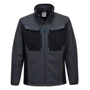 Giacca da Lavoro Portwest Softshell WX3 T750 Giacca da Lavoro Portwest Softshell WX3 T750
