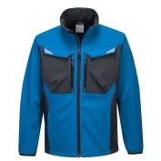 Giacca da Lavoro Portwest Softshell WX3 T750 Giacca da Lavoro Portwest Softshell WX3 T750