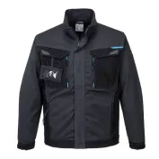 Giacca da Lavoro Portwest WX3 T703