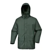 Giacca da Lavoro Sealtex AIR Impermeabile Portwest S350 Giacca da Lavoro Sealtex AIR Impermeabile Portwest S350