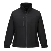 Giacca da Lavoro Softshell Charlotte Portwest da Donna TK41