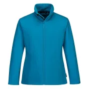 Giacca da Lavoro Softshell Print & Promo Portwest da Donna TK21