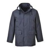 Giacca da Lavoro Traffic Corporate Impermeabile Portwest S437