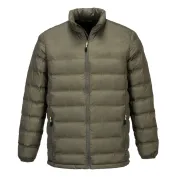 Giacca da Lavoro Ultrasonic Tunnel Portwest S546